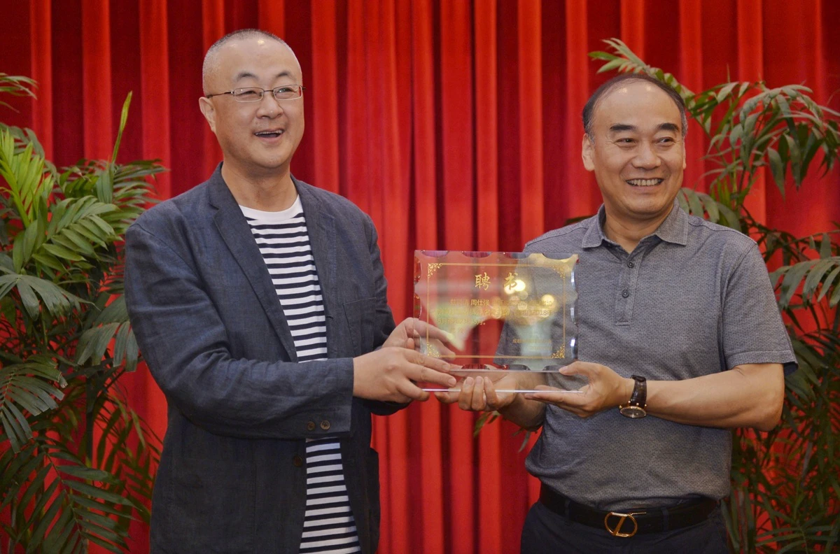 绳梯训练篮球_1